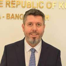 Republica Default Image